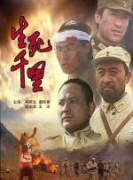 噜噜色网